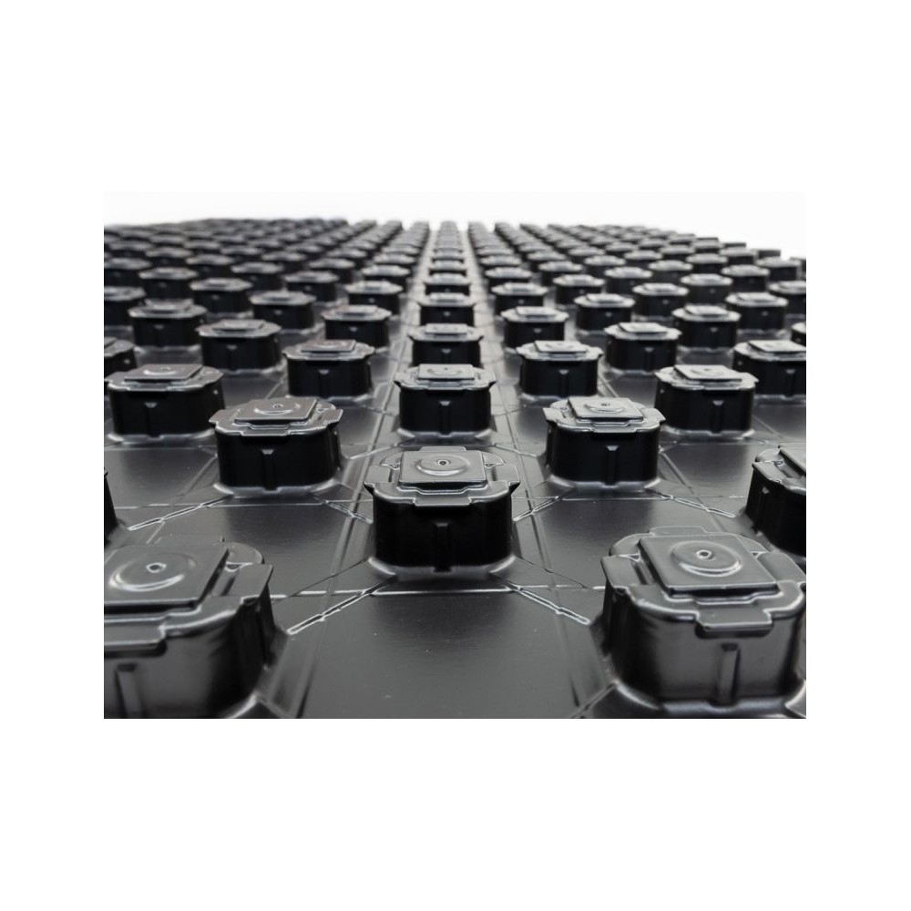 plac-cu-nuturi-i-folie-1200-800-15-sistem-nc-lzire-pardoseal